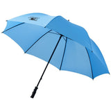 Parapluie Golf 30 Zeke Personnalisable Parapluies