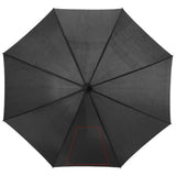 Parapluie Golf 30 Zeke Personnalisable Parapluies