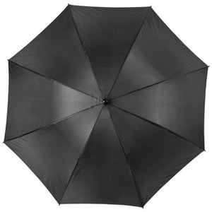 Parapluie tempête golf 30" avec poignée EVA Gracepersonnalisable avec logo