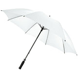 Parapluie Tempête Golf 30 Avec Poignée Eva Grace Personnalisable Parapluies