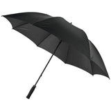 Parapluie Tempête Golf 30 Avec Poignée Eva Grace Personnalisable Parapluies