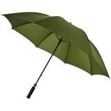 Parapluie Tempête Golf 30 Avec Poignée Eva Grace Personnalisable Parapluies
