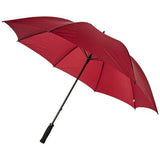 Parapluie Tempête Golf 30 Avec Poignée Eva Grace Personnalisable Parapluies