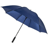 Parapluie Tempête Golf 30 Avec Poignée Eva Grace Personnalisable Parapluies