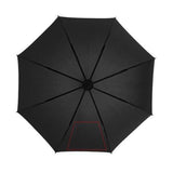 Parapluie Tempête Ouverture Automatique 23 Stark Parapluies