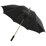 Parapluie Tempête Ouverture Automatique 23 Stark Parapluies