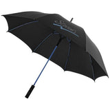 Parapluie Tempête Ouverture Automatique 23 Stark Parapluies