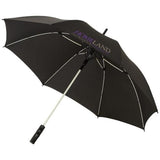 Parapluie Tempête Ouverture Automatique 23 Stark Parapluies