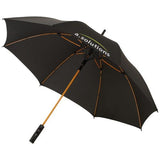 Parapluie Tempête Ouverture Automatique 23 Stark Parapluies