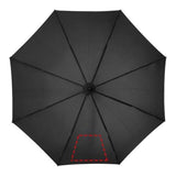 Parapluie Tempête Semi Automatique 23 Noon Parapluies