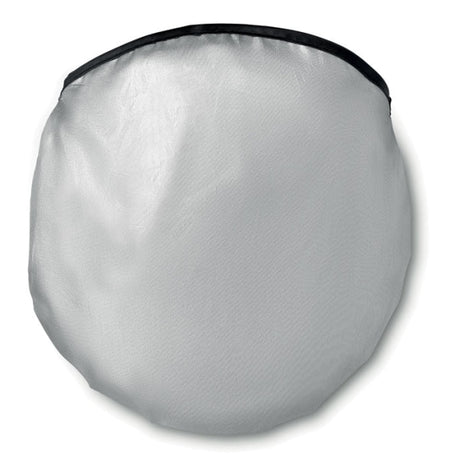 Pare-Soleil Pliable Ombra Pouch Personnalisable Accessoires De Voiture