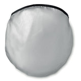 Pare-Soleil Pliable Ombra Pouch Personnalisable Accessoires De Voiture