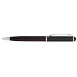 Parure Stylo À Bille Et Roller Andante Personnalisable Stylos