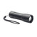 Petite Lampe De Poche Led Enta Personnalisable Black Outils & Lampes Torches