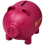 Petite Tirelire Cochon Oink Decoration