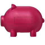 Petite Tirelire Cochon Oink Decoration