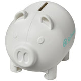 Petite Tirelire Cochon Oink Decoration