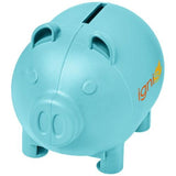 Petite Tirelire Cochon Oink Decoration