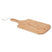 Planche De Service Diyu Personnalisable Brown Accessoires Culinaires