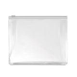 Pochette À Cosmétique Cosmobag Personnalisable Blanc Soins De La Personne