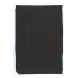 Poncho Jetable Sous Pochette Ziva Personnalisable Loisirs Et Golf