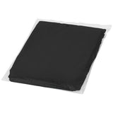 Poncho Jetable Sous Pochette Ziva Personnalisable Loisirs Et Golf
