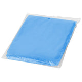 Poncho Jetable Sous Pochette Ziva Personnalisable Loisirs Et Golf