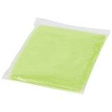 Poncho Jetable Sous Pochette Ziva Personnalisable Loisirs Et Golf
