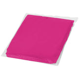 Poncho Jetable Sous Pochette Ziva Personnalisable Loisirs Et Golf