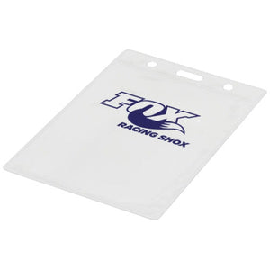 Porte-Badge Lorenzo Personnalisable Primes