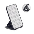 Porte-Cartes Avec Aimant Dobo Personnalisable Black Accessoires Téléphone