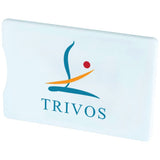 Porte-Cartes De Crédit Rfid Personnalisable Voyages & Bagagerie