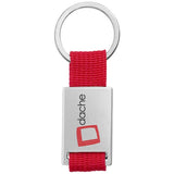 Porte-Clés Alvaro Personnalisable Primes