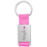 Porte-Clés Alvaro Personnalisable Primes