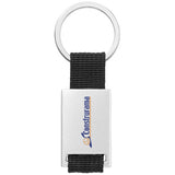 Porte-Clés Alvaro Personnalisable Primes