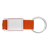 Porte-Clés Alvaro Personnalisable Primes