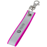 Porte-Clés Réfléchissant Holger Personnalisable Outils Et Accessoires Pour La Voiture