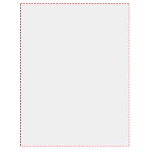 Pochette porte-document A4 personnalisable avec logo