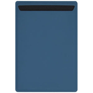 Portefeuille pour téléphone Magclickpersonnalisable avec logo