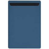 Portefeuille Pour Téléphone Magclick Personnalisable Bleu Technologie