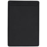 Portefeuille Pour Téléphone Magclick Personnalisable Noir Technologie
