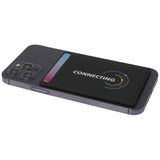 Portefeuille Pour Téléphone Magclick Personnalisable Technologie