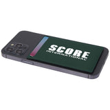 Portefeuille Pour Téléphone Magclick Personnalisable Technologie