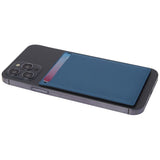 Portefeuille Pour Téléphone Magclick Personnalisable Technologie