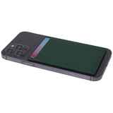 Portefeuille Pour Téléphone Magclick Personnalisable Technologie