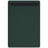 Portefeuille Pour Téléphone Magclick Personnalisable Vert Technologie