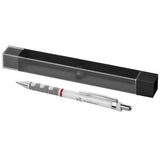 Portemine Tikky Personnalisable Stylos