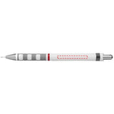 Portemine Tikky Personnalisable Stylos
