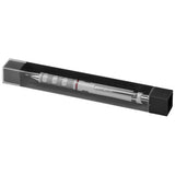 Portemine Tikky Personnalisable Stylos
