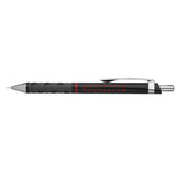Portemine Tikky Personnalisable Stylos